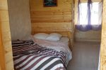 Kambarių nuoma antrame name sodyboje Avoti - 2