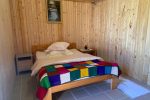 Kambarių nuoma antrame name sodyboje Avoti - 3