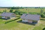 NAMELIS Nr. 1 COUNTRY HOUSE - 2