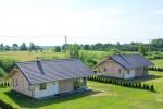 NAMELIS Nr. 1 COUNTRY HOUSE - 3