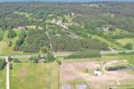 NAMELIS Nr. 1 COUNTRY HOUSE - 1