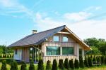 NAMELIS Nr. 1 COUNTRY HOUSE - 5