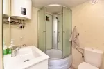 Namelio nuoma - 4