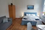Bluebird apartmentai - 3