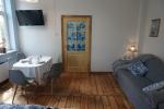 Bluebird apartmentai - 4