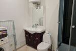 Apartamentai Nr. 3 - 5