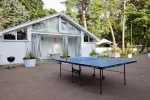 Mājas īre  Nr.2 Jurmala Chato tieši pie jūras - 4