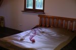 Trivietis apartamentas - Liuksas - 2