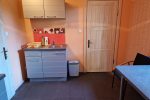 Penkiavietis apartamentas - 5
