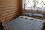Keturvietis namukas Nr. 2 - 6