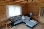 Keturvietis namukas Nr. 2 - 3