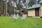 Apartamentai Nr. 1 - 2