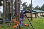 Apartamentai Nr. 1 - 3