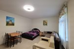 Apartamentai Nr. 1 - 3