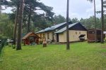 Apartamentai Nr. 2 - 1