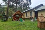 Apartamentai Nr. 2 - 2