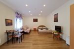 Apartamentai Nr. 2 - 5