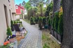Apartamentai Nr. 7 - 1