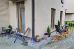 Apartamentai Nr. 7 - 2