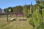 Māja GREEN - 2
