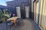 Jomas&Baltic beach - 1