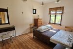 Apartamentas A - 4