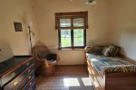 Apartamentas A - 5