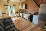 Apartamentas A - 3