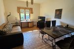 Apartamentas A - 2
