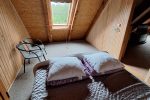 Apartamentas B - 4