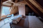 Apartamentas B - 3