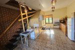 Apartamentas B - 2