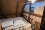 Apartamentas B - 5
