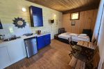 Apartamentas C - 2