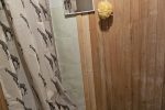 Apartamentas C - 5