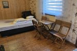 Apartamentas C - 3